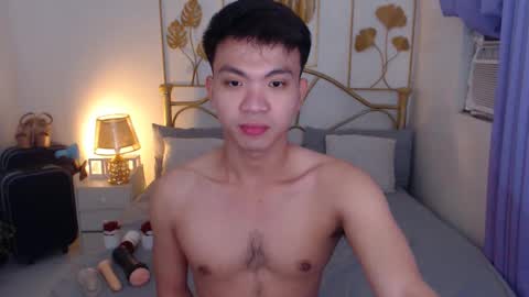 asiancock302816 online show from 02/23/25, 03:51