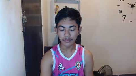 Snapshot of asiancockhero22 chatting on 12/11/24, 12:54 HERO online show from 12/11/24, 12:54