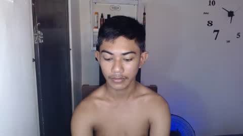 Snapshot of asiancockhero22 chatting on 01/22/25, 07:03 HERO online show from 01/22/25, 07:03