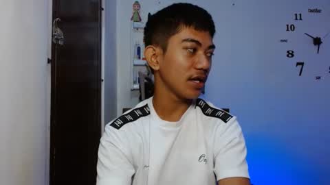 Snapshot of asiancockhero22 chatting on 02/01/25, 01:34 HERO online show from 02/01/25, 01:34