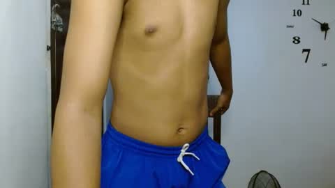 Snapshot of asiancockhero22 chatting on 02/08/25, 12:28 HERO online show from 02/08/25, 12:28