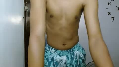 Snapshot of asiancockhero22 chatting on 02/20/25, 11:21 HERO online show from 02/20/25, 11:21