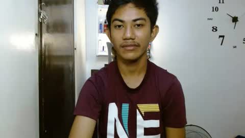 Snapshot of asiancockhero22 chatting on 03/02/25, 12:42 HERO online show from 03/02/25, 12:42