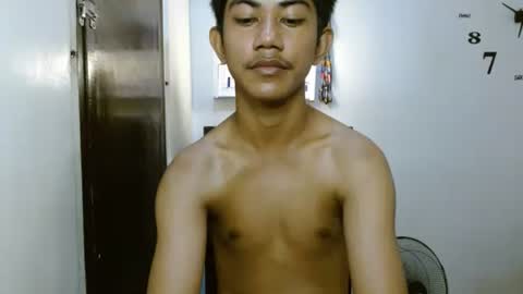 Snapshot of asiancockhero22 chatting on 03/04/25, 01:34 HERO online show from 03/04/25, 01:34