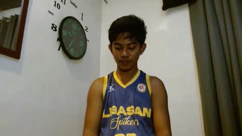 HERO online show from 12/14/25, 01:33