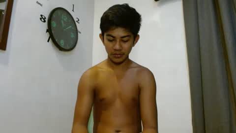 HERO online show from 12/16/25, 03:06