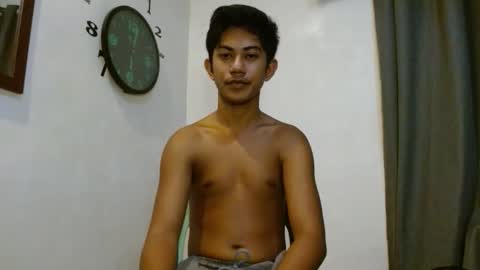 HERO online show from 12/17/25, 09:59