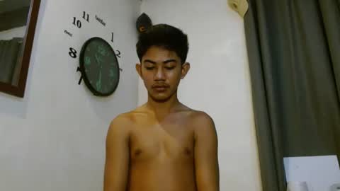 HERO online show from 04/15/26, 02:29