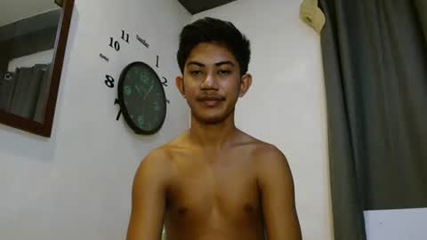 HERO online show from 04/17/26, 02:03