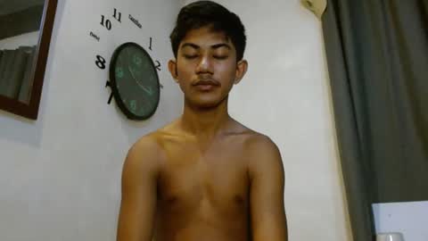 HERO online show from 04/18/26, 02:15