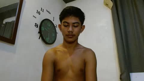 HERO online show from 04/19/26, 01:27