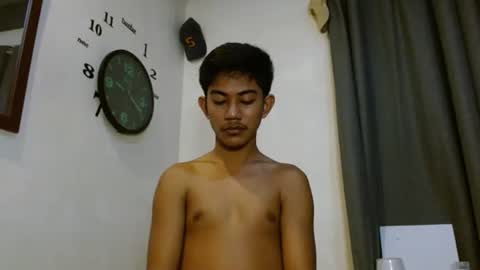 HERO online show from 04/21/26, 01:18