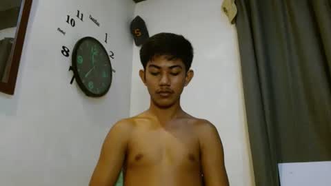 HERO online show from 04/21/26, 03:35