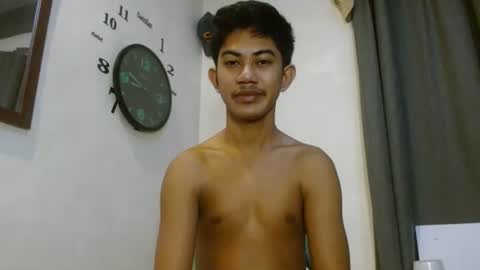 HERO online show from 04/22/26, 12:46