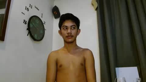 HERO online show from 04/26/26, 01:47