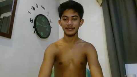 HERO online show from 04/29/26, 01:10