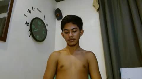 HERO online show from 04/30/26, 12:39