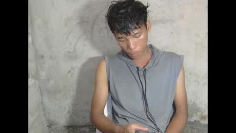 Snapshot of asiancockinsan chatting on 11/09/25, 12:03 Isan online show from 11/09/25, 12:03