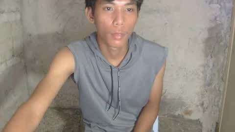 Isan online show from 11/27/25, 11:23