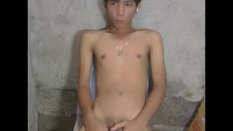 Isan online show from 12/03/25, 07:38