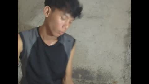 Isan online show from 02/18/26, 11:28