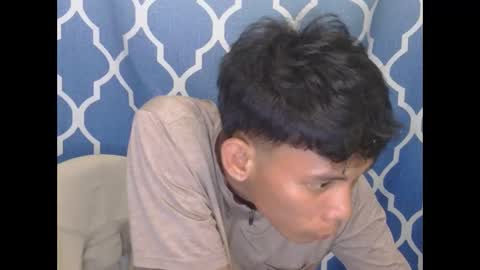 Isan online show from 04/01/26, 03:09