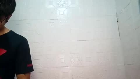 asiancoupleph online show from 12/19/24, 05:08