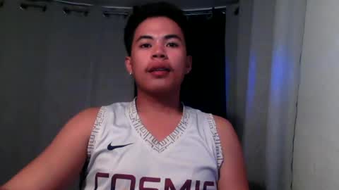 Snapshot of asiancum_brix chatting on 07/05/26, 12:12 asiancum_brix online show from 07/05/26, 12:12