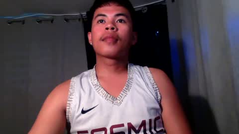 Snapshot of asiancum_brix chatting on 07/17/26, 07:04 asiancum_brix online show from 07/17/26, 07:04