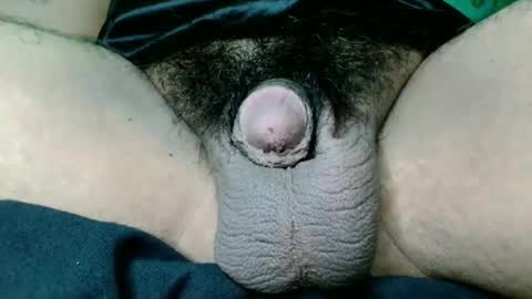 asiancum_jus online show from 11/04/25, 03:11