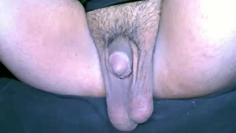 asiancum_jus online show from 03/22/26, 06:50