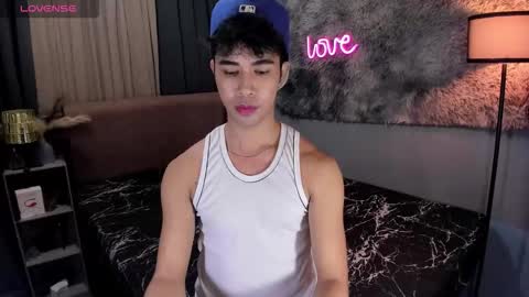asiancum_peter online show from 09/25/25, 11:58
