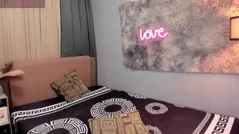 asiancum_peter online show from 10/07/25, 12:52