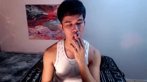 asiancum_peter online show from 02/04/26, 02:17