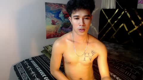 asiancum_peter online show from 04/22/26, 02:03