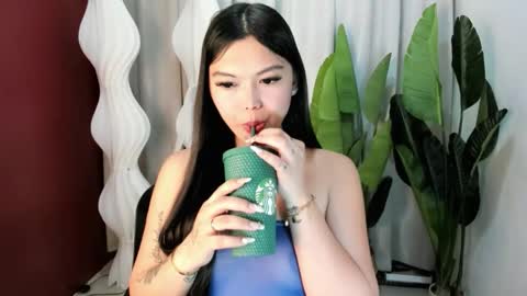 asiancumgirlxxx_ online show from 03/03/26, 10:54