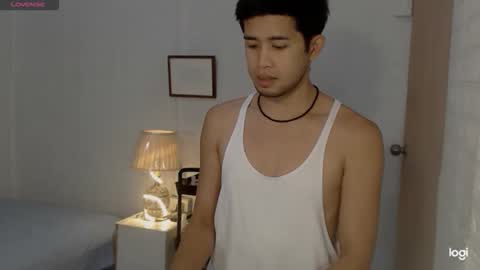 Orlando online show from 11/17/25, 02:28