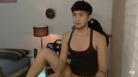 Orlando online show from 01/13/26, 12:49