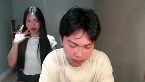 Snapshot of asiancutie0 chatting on 01/07/25, 10:54 online show from 01/07/25, 10:54