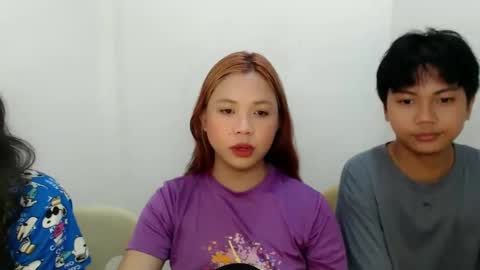 Snapshot of asiancutie0 chatting on 01/12/25, 05:34 online show from 01/12/25, 05:34