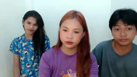 Snapshot of asiancutie0 chatting on 01/12/25, 09:08 online show from 01/12/25, 09:08