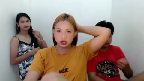 Snapshot of asiancutie0 chatting on 01/22/25, 05:16 online show from 01/22/25, 05:16
