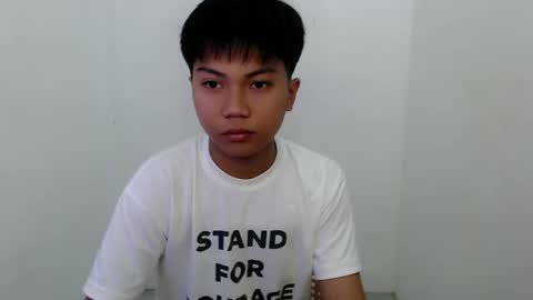 Snapshot of asiancutie0 chatting on 01/26/25, 05:13 online show from 01/26/25, 05:13
