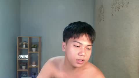 Snapshot of asiancutie0 chatting on 01/27/25, 05:37 online show from 01/27/25, 05:37