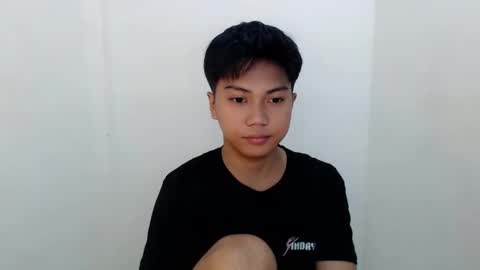 Snapshot of asiancutie0 chatting on 01/28/25, 04:08 online show from 01/28/25, 04:08