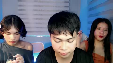 Snapshot of asiancutie0 chatting on 01/29/25, 08:14 online show from 01/29/25, 08:14