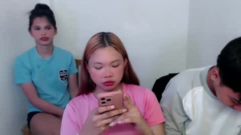 Snapshot of asiancutie0 chatting on 02/03/25, 11:20 online show from 02/03/25, 11:20