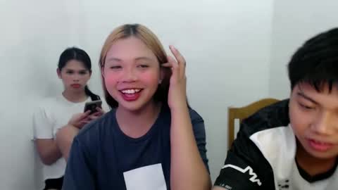 Snapshot of asiancutie0 chatting on 02/04/25, 08:13 online show from 02/04/25, 08:13