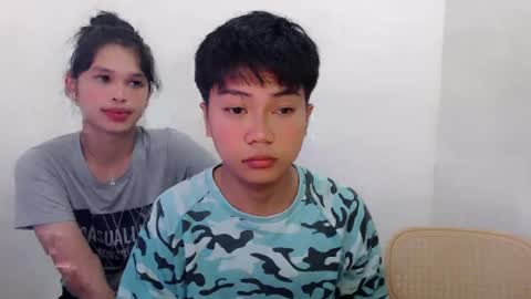 Snapshot of asiancutie0 chatting on 02/06/25, 05:35 online show from 02/06/25, 05:35