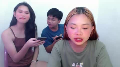 Snapshot of asiancutie0 chatting on 02/11/25, 08:05 online show from 02/11/25, 08:05